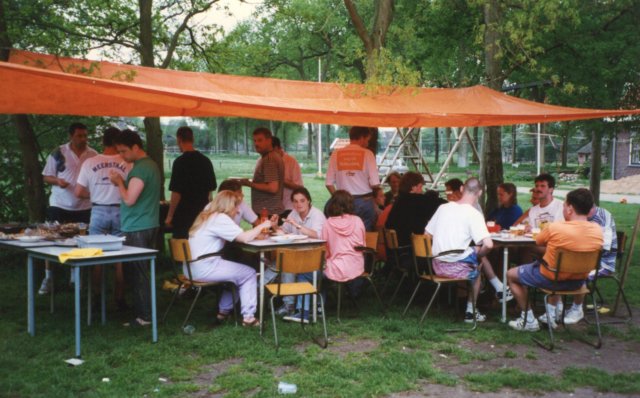 PWKDiever046.jpg