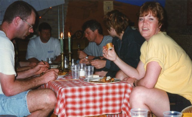 PWKDiever048.jpg