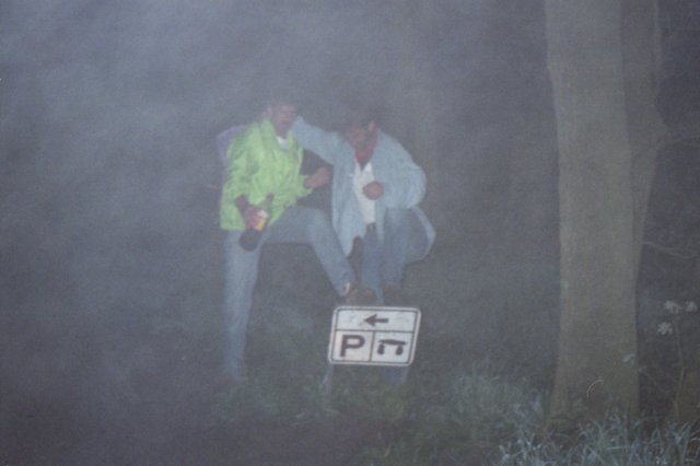 PWKDiever049.jpg