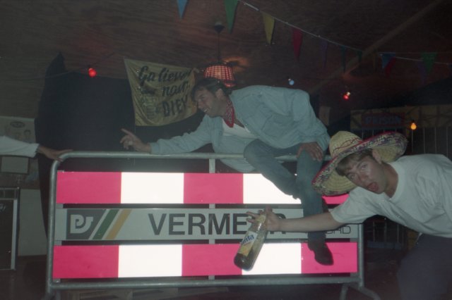 PWKDiever050.jpg