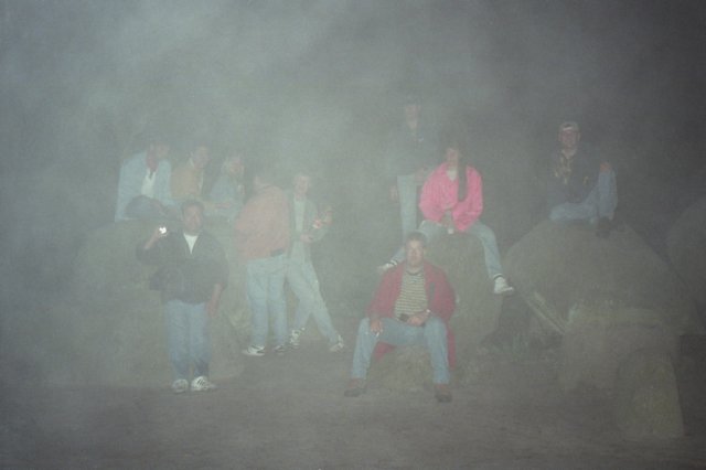 PWKDiever052.jpg