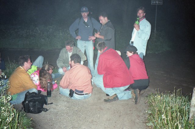PWKDiever053.jpg