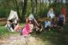 PWKDiever010_small.jpg