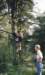 PWKDiever019_small.jpg