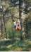 PWKDiever021_small.jpg