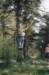 PWKDiever022_small.jpg
