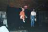 PWKDiever032_small.jpg