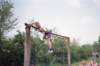 PWKDiever041_small.jpg