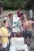 PWKDiever042_small.jpg