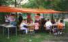 PWKDiever046_small.jpg
