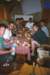 PWKDiever047_small.jpg