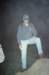 PWKDiever051_small.jpg