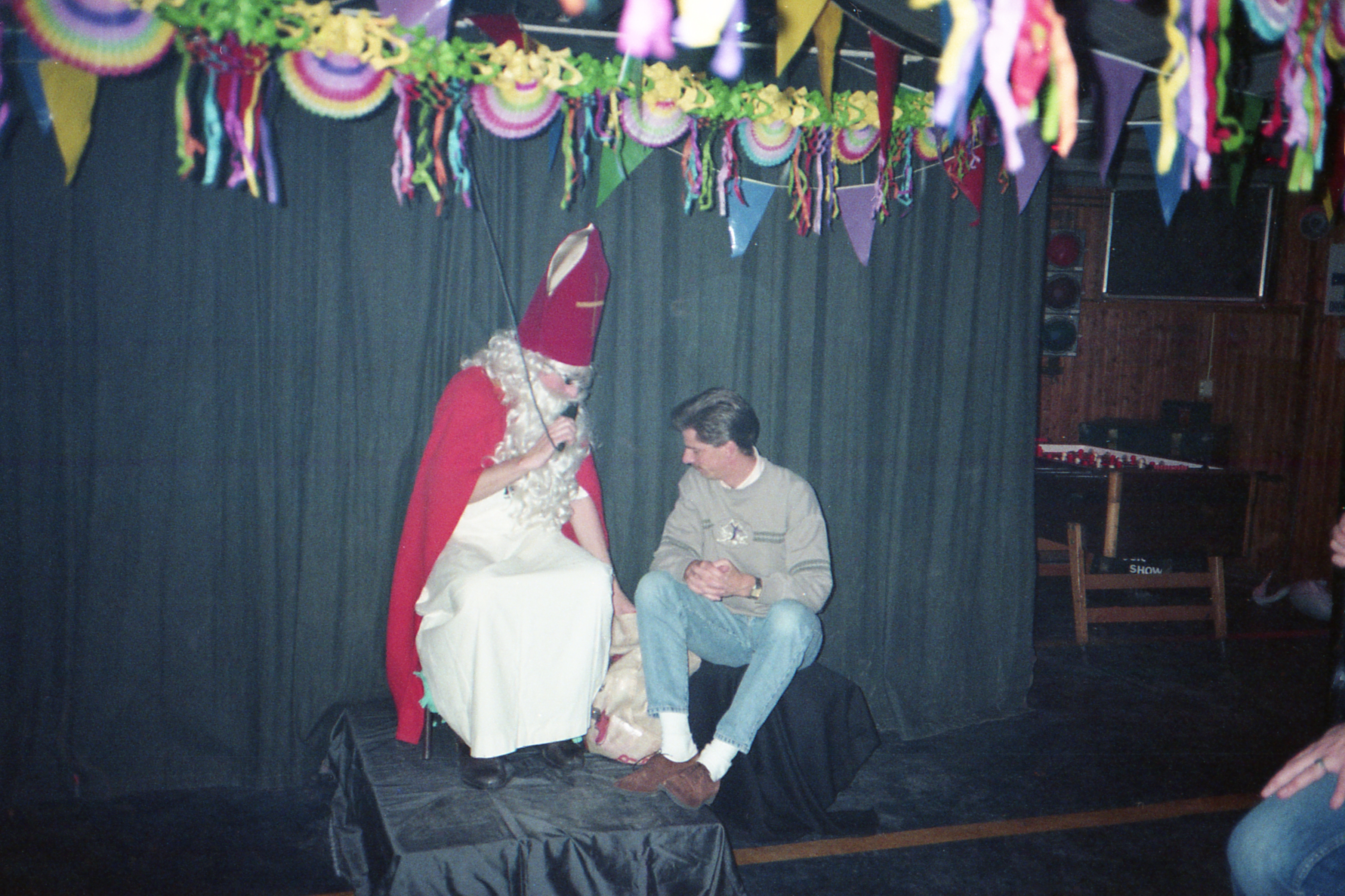 Sinterklaas002.jpg