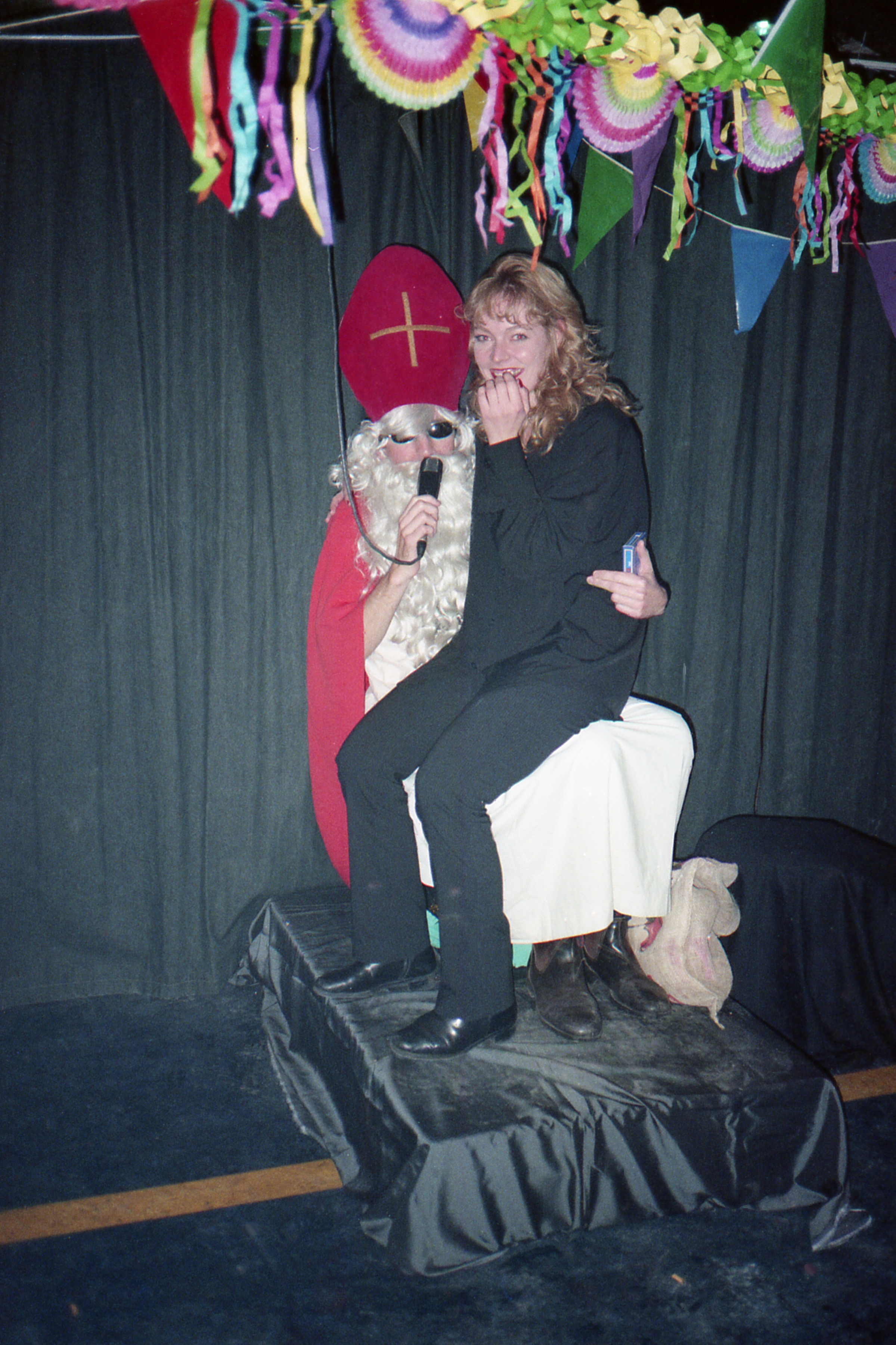 Sinterklaas003.jpg