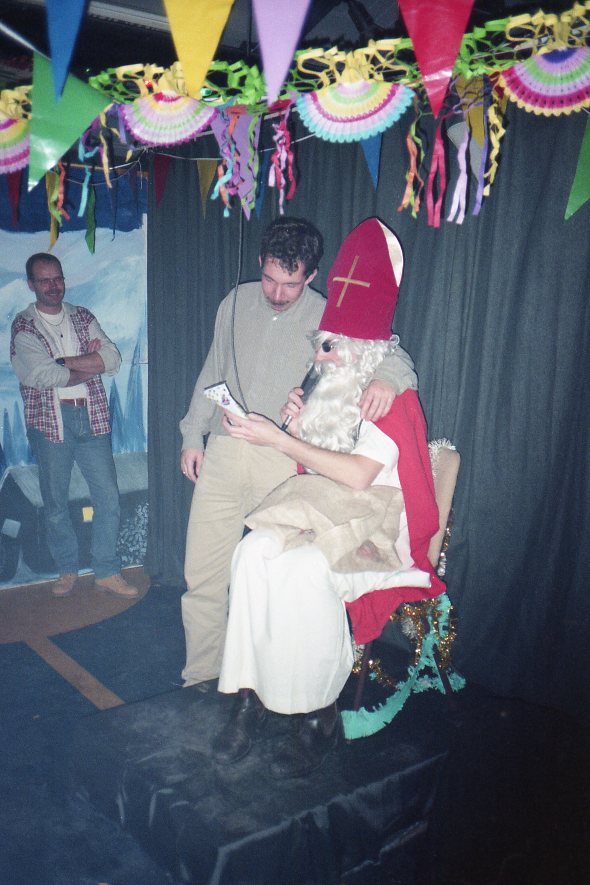 Sinterklaas006.jpg