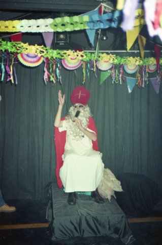 Sinterklaas001.jpg