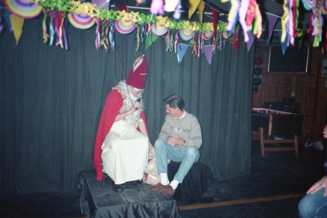 Sinterklaas002.jpg