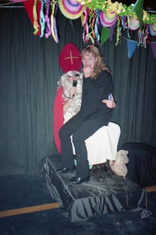 Sinterklaas003.jpg
