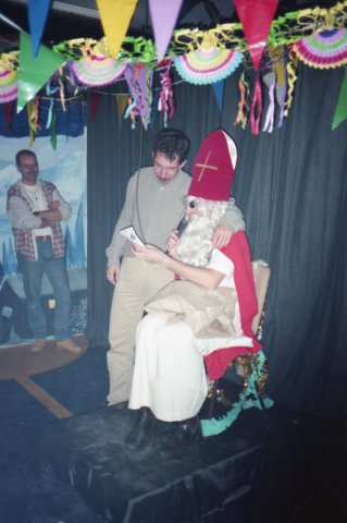 Sinterklaas006.jpg