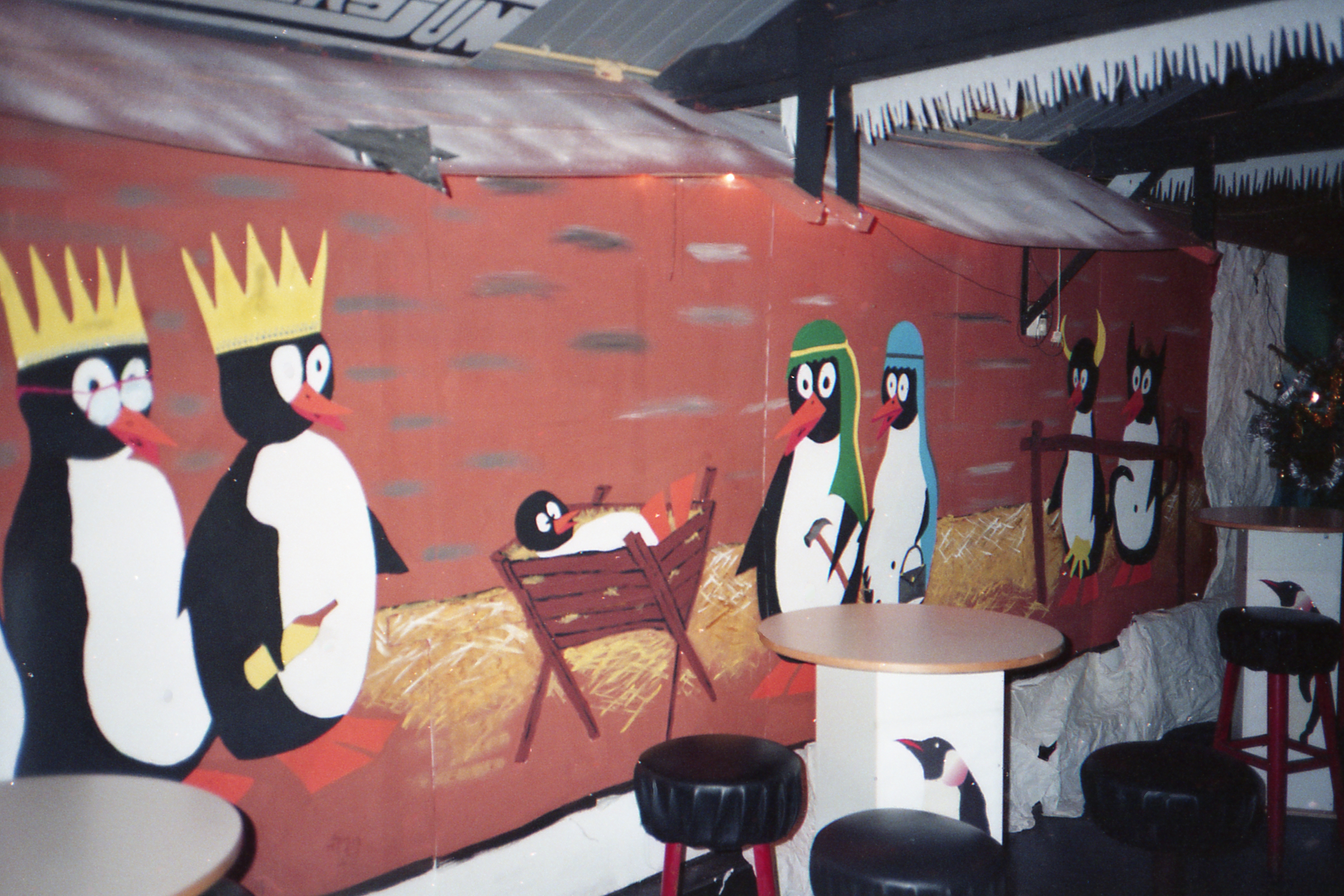 Wintermaand004.jpg