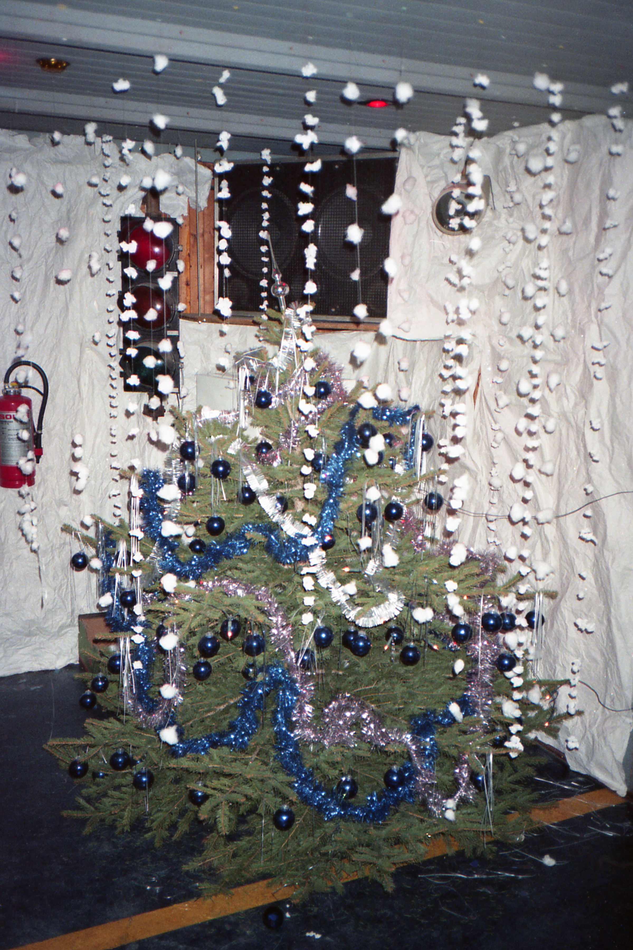 Wintermaand005.jpg