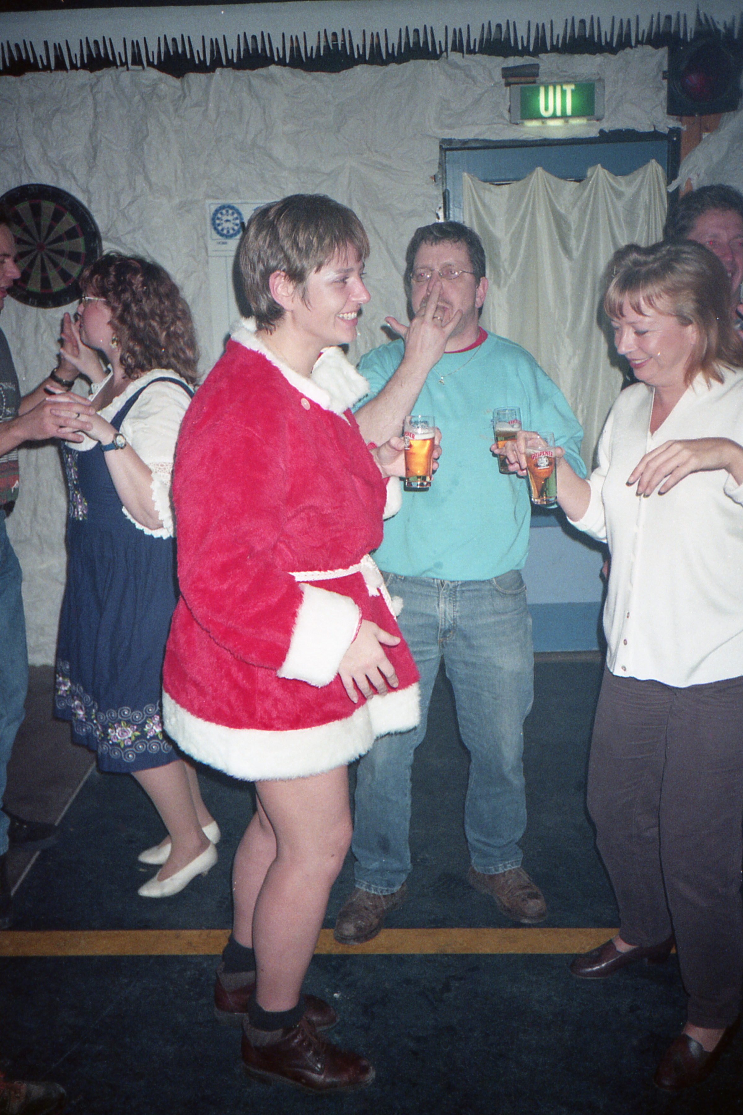 Wintermaand010.jpg