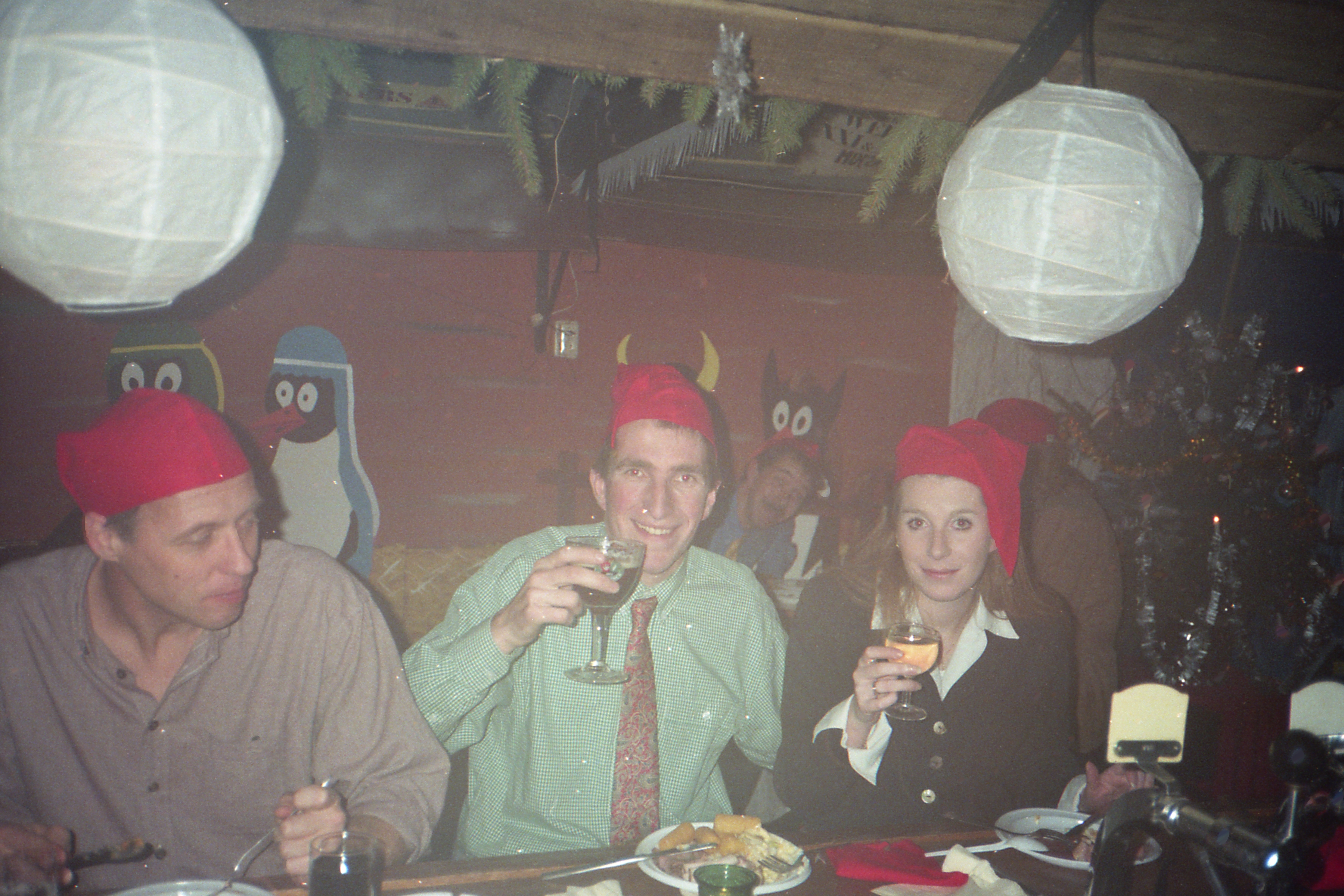 Wintermaand014.jpg