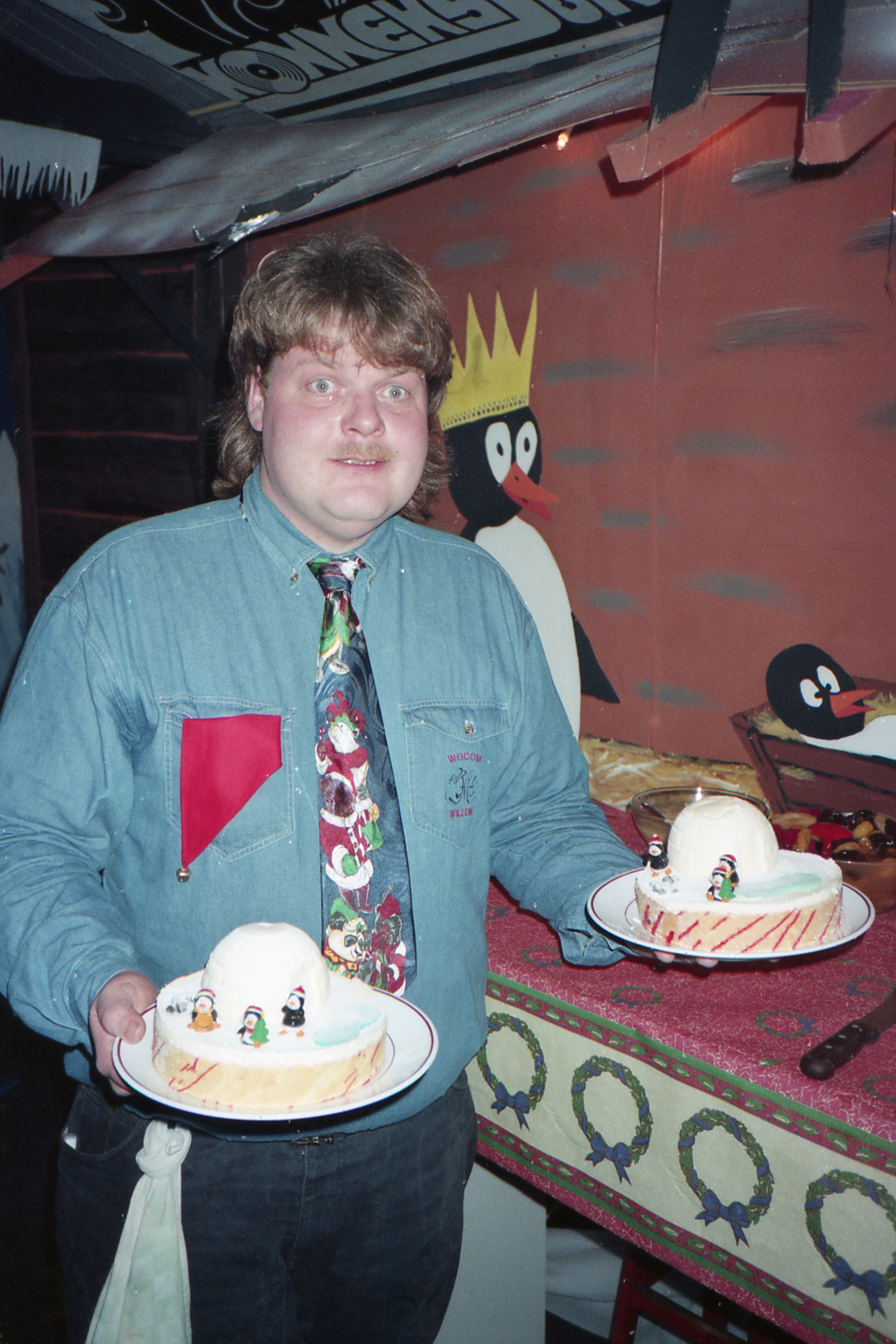 Wintermaand015.jpg