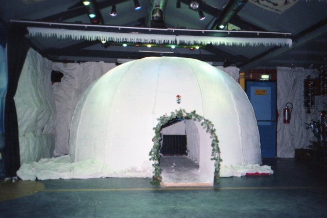 Wintermaand001.jpg