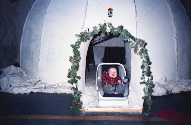 Wintermaand002.jpg