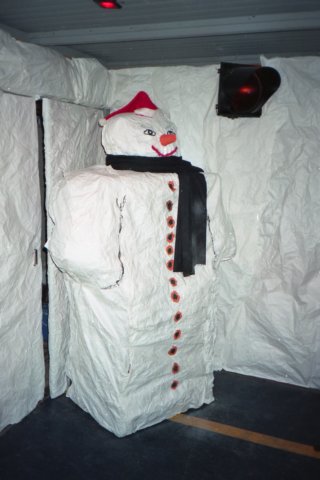 Wintermaand003.jpg