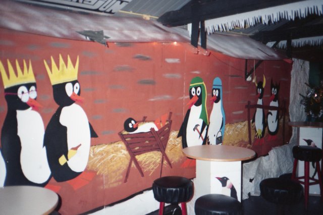 Wintermaand004.jpg