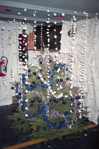 Wintermaand005.jpg