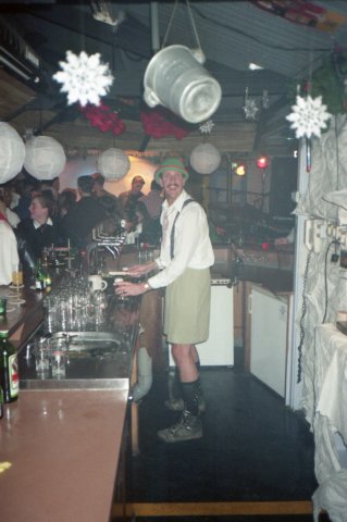 Wintermaand006.jpg