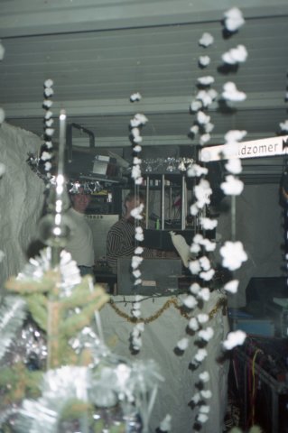 Wintermaand007.jpg