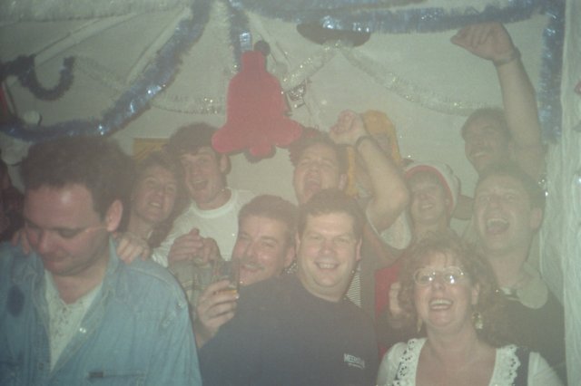 Wintermaand008.jpg
