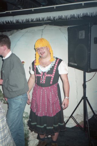 Wintermaand009.jpg
