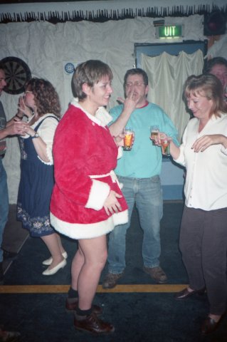 Wintermaand010.jpg