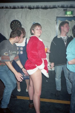 Wintermaand011.jpg