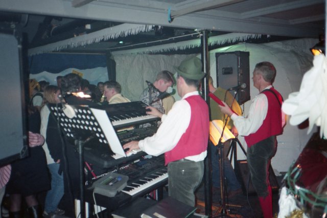 Wintermaand012.jpg