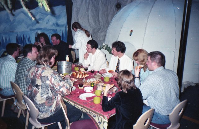 Wintermaand013.jpg