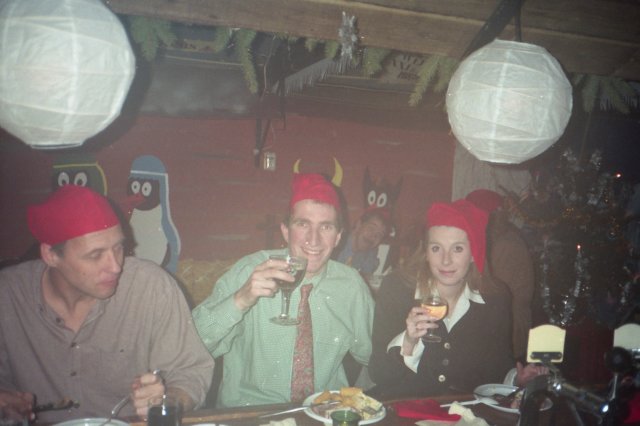 Wintermaand014.jpg
