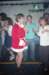 Wintermaand010_small.jpg
