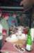 Wintermaand016_small.jpg