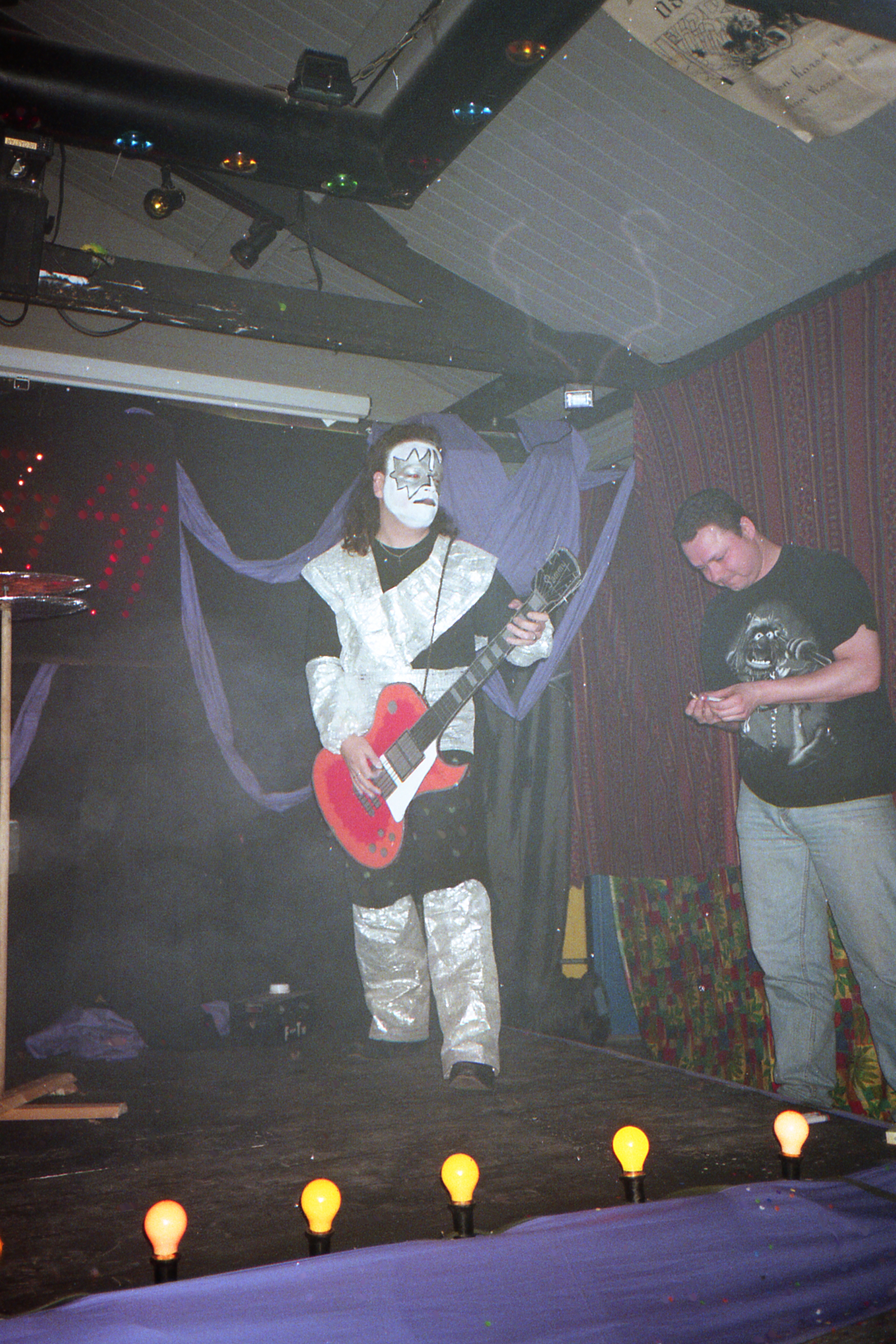 Amazingmeezing005.jpg