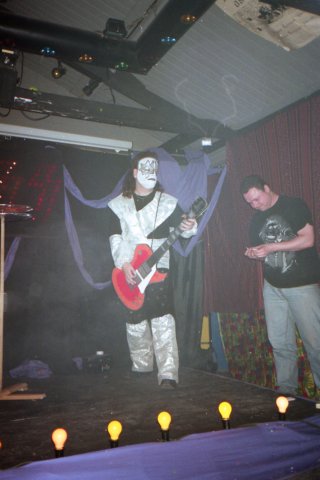 Amazingmeezing005.jpg