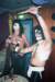Amazingmeezing003_small.jpg