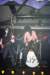 Amazingmeezing004_small.jpg