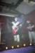 Amazingmeezing005_small.jpg