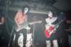 Amazingmeezing006_small.jpg